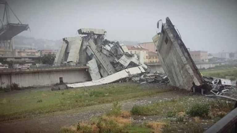 شعار خبر عاجل لبوابة العين الإخبارية