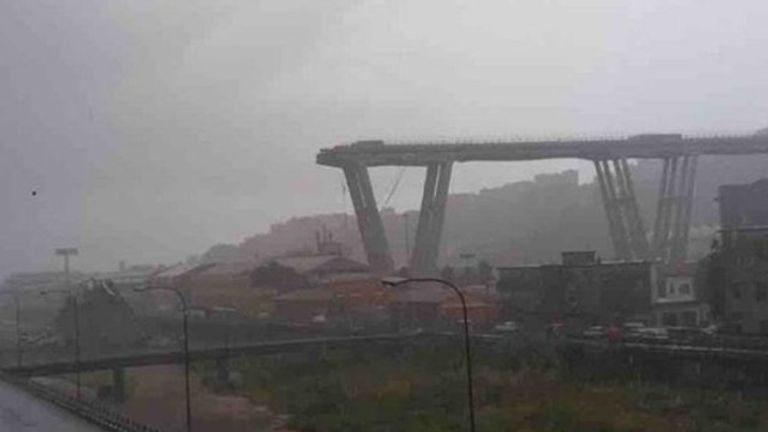 شعار خبر عاجل لبوابة العين الإخبارية