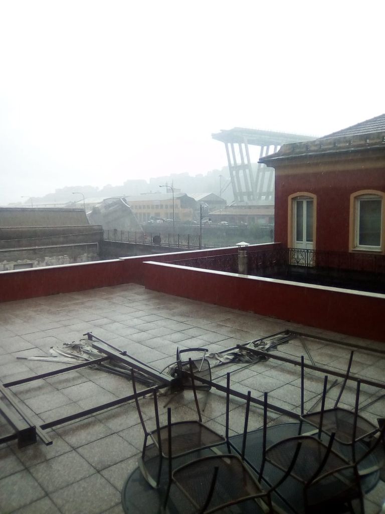 شعار خبر عاجل لبوابة العين الإخبارية