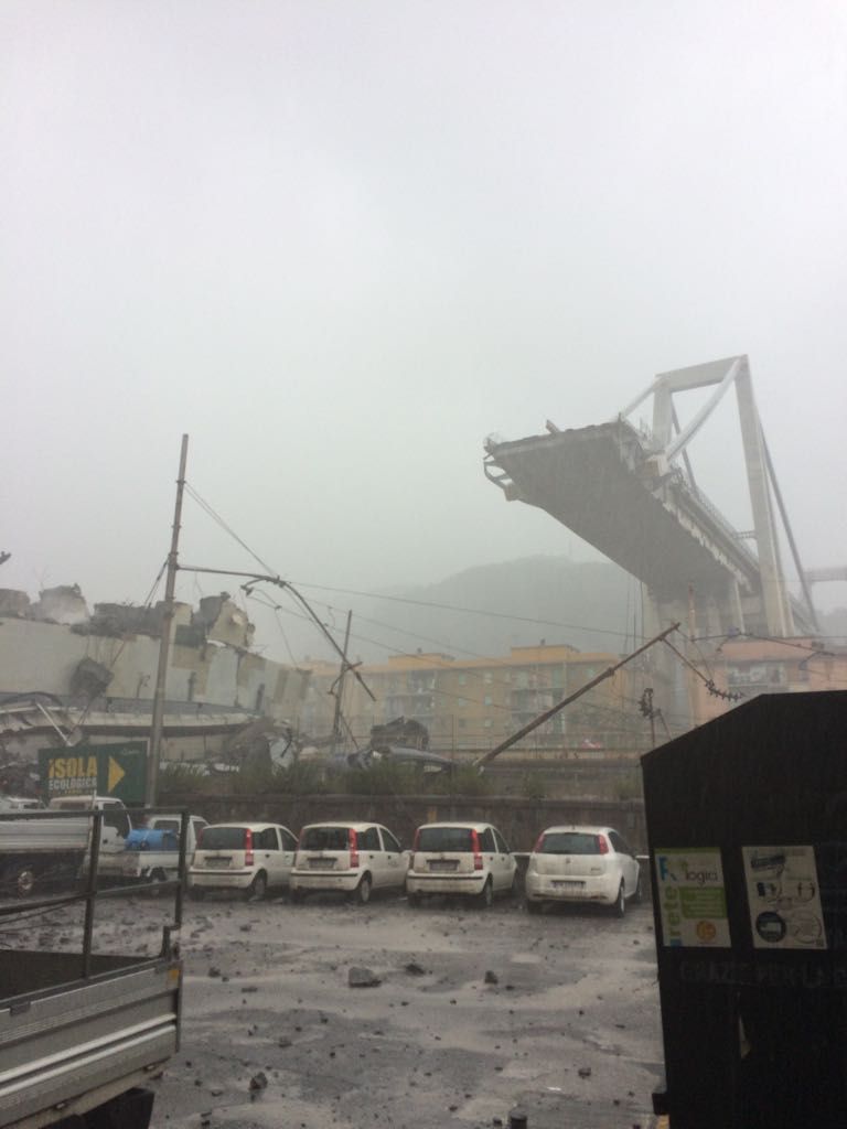 شعار خبر عاجل لبوابة العين الإخبارية