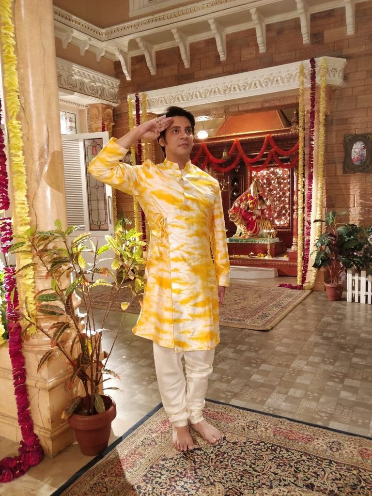 نجوم بوليوود يحتفلون بيوم الاستقلال الهندي