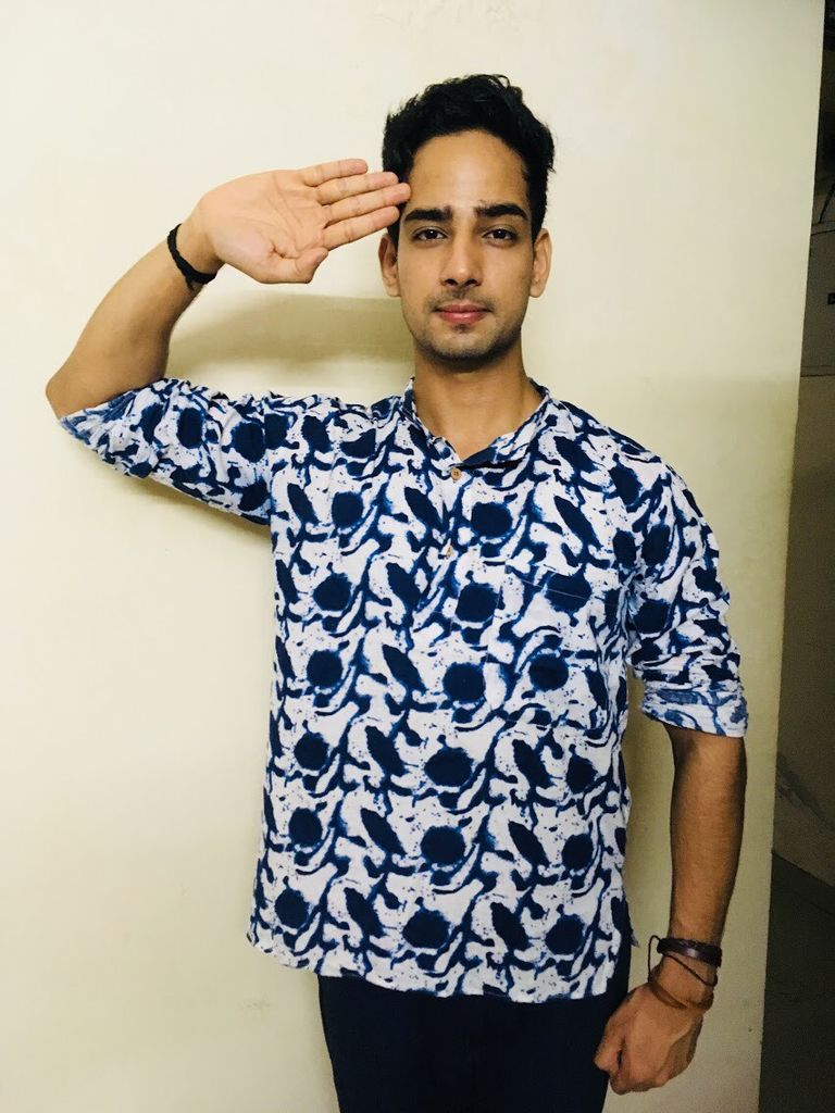 نجوم بوليوود يحتفلون بيوم الاستقلال الهندي