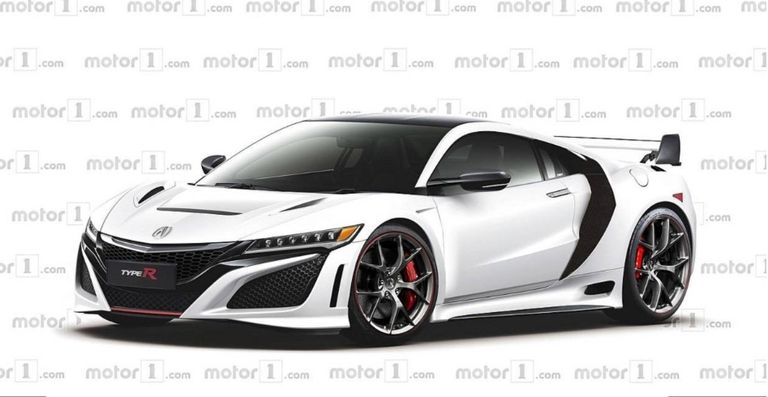 سيارة تيسلا رودستر 