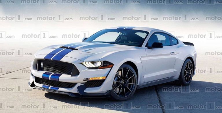 سيارة تيسلا رودستر 