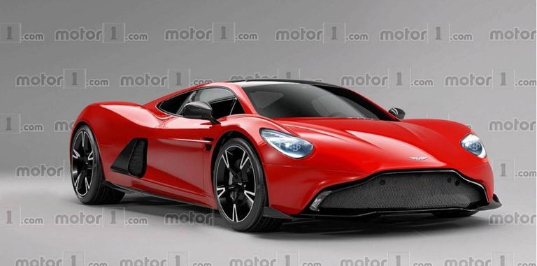 سيارة تيسلا رودستر 