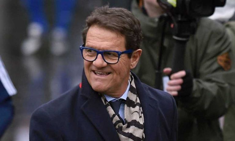 كريستيانو رونالدو لاعب يوفنتوس