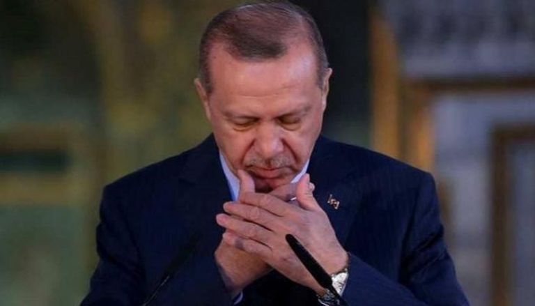 هل ينفع الاقتصاد التركي ندم أردوغان؟