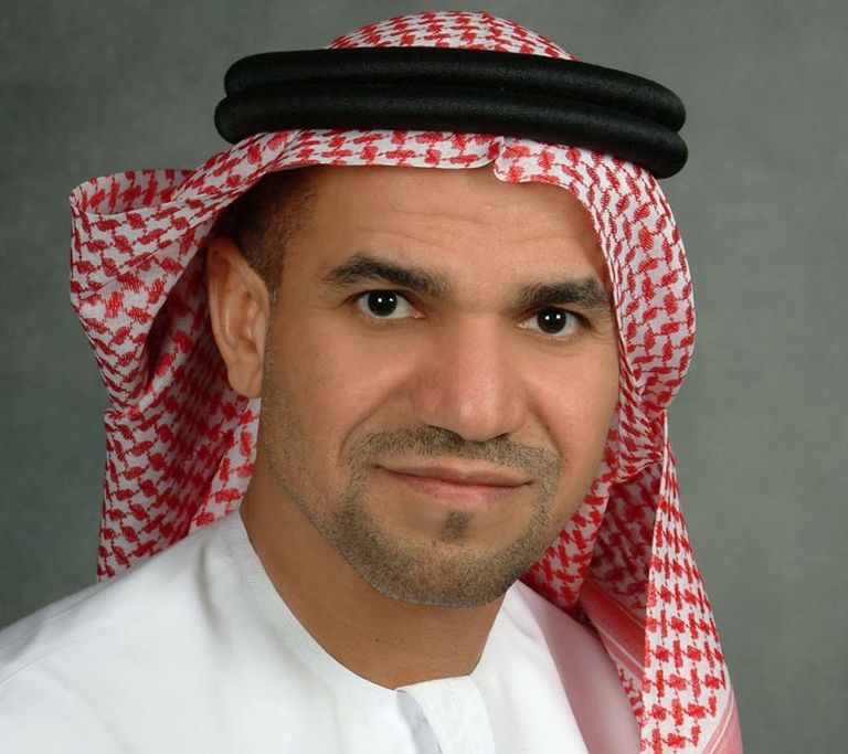 دبي تتجه لريادة العالم بتقنية "بلوك تشين"