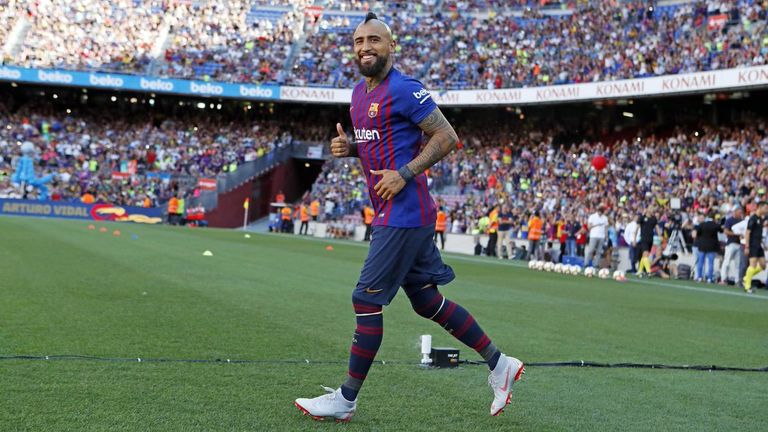 إرنستو فالفيردي - صورة أرشيفية