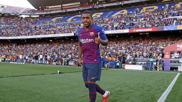 إرنستو فالفيردي - صورة أرشيفية