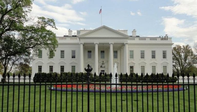 البيت الأبيض يدين الرسوم التركية على واردات أمريكية
