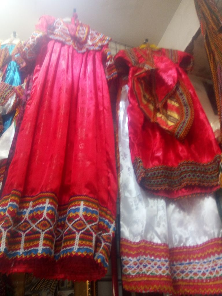 الجبة القبائلية الجزائرية الأمازيغية الجبة القبائلية الجزائرية الأمازيغية