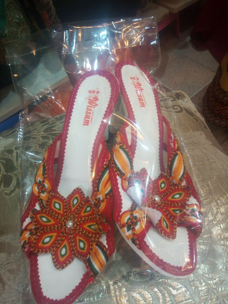 الجبة القبائلية الجزائرية الأمازيغية الجبة القبائلية الجزائرية الأمازيغية