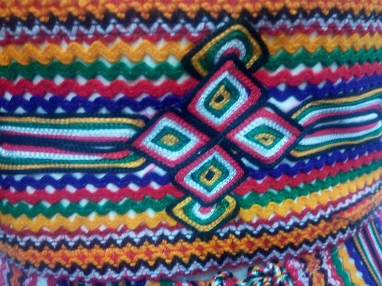 الجبة القبائلية الجزائرية الأمازيغية الجبة القبائلية الجزائرية الأمازيغية