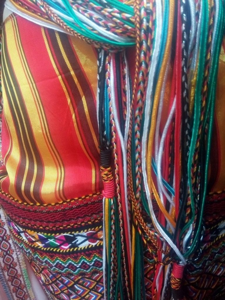 الجبة القبائلية الجزائرية الأمازيغية الجبة القبائلية الجزائرية الأمازيغية