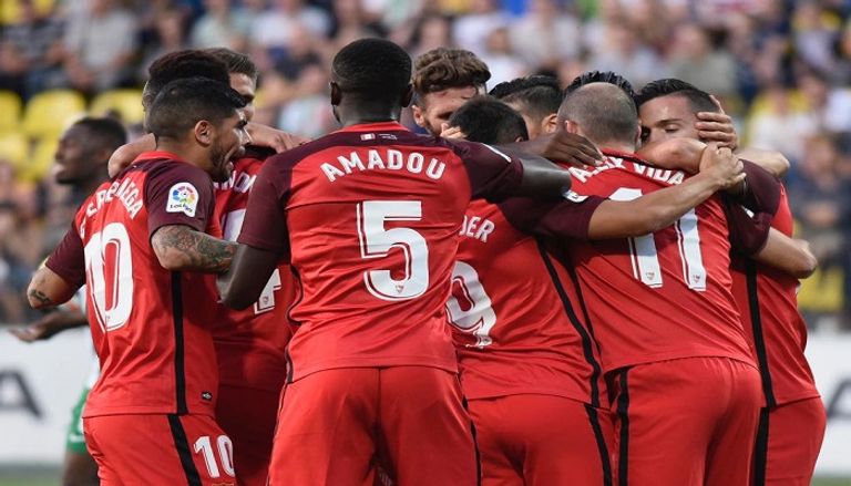 زينيت سانت بطرسبرج