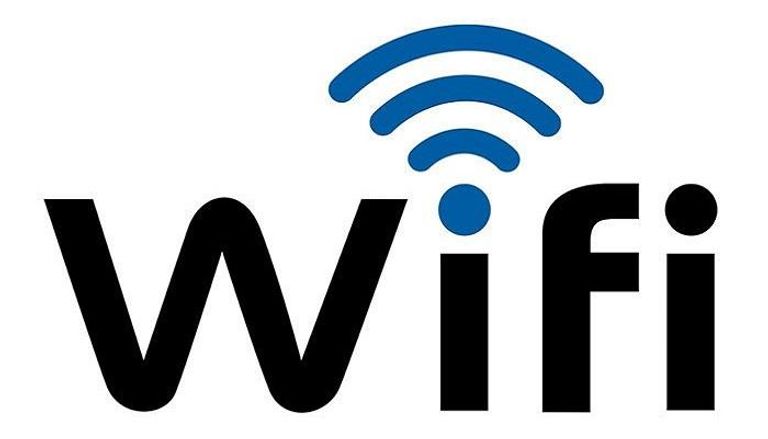 تقنية واي فاي wifi
