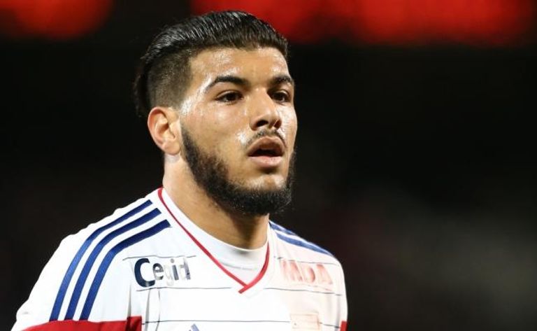 بهلولي مارسيلو بيلسا