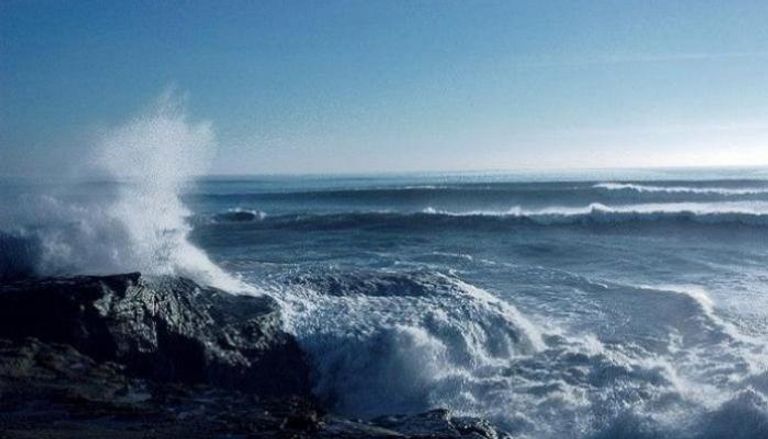 فعاليات ترفيهية ومهرجانات فنية متنوعة في العيد بالإمارات