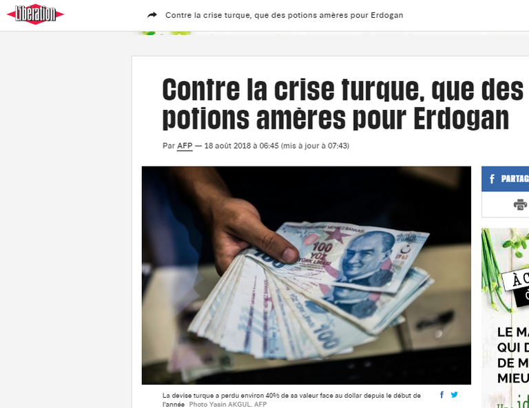 رجب طيب أردوغان