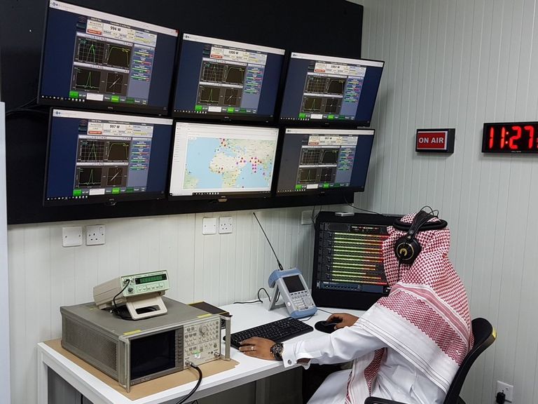 العالم الإسلامي يستمع لخطبة يوم عرفة بخمس لغات