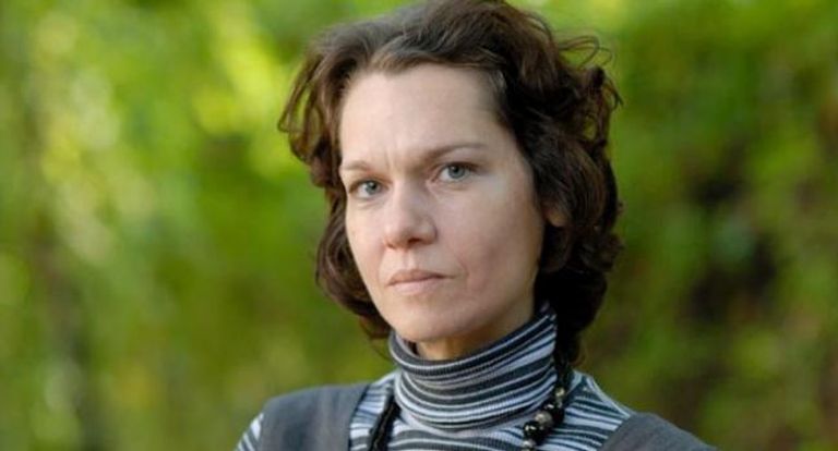 كتاب أتراك ينتقدون سياسات أردوغان القمعية