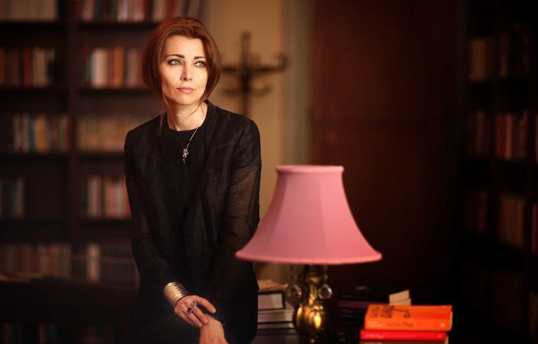 كتاب أتراك ينتقدون سياسات أردوغان القمعية