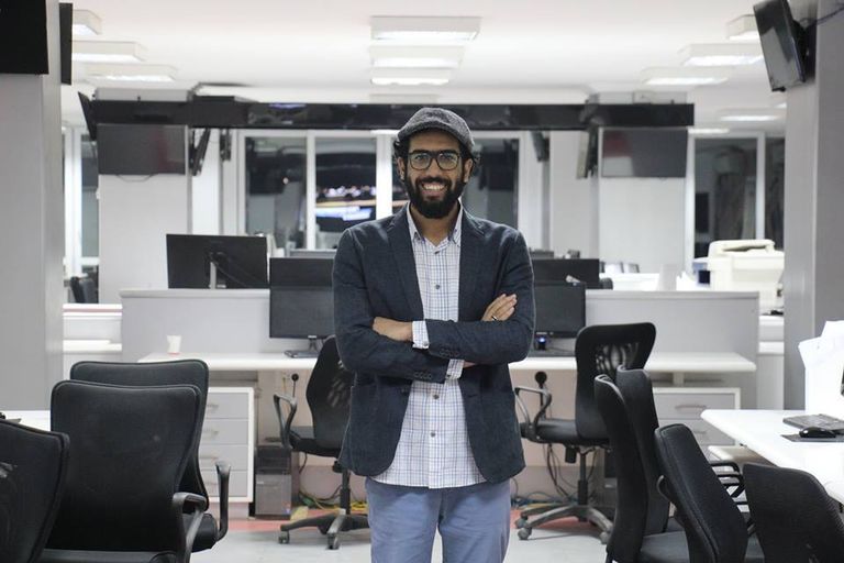 شعار جائزة تلك القصص للإبداع والترجمة