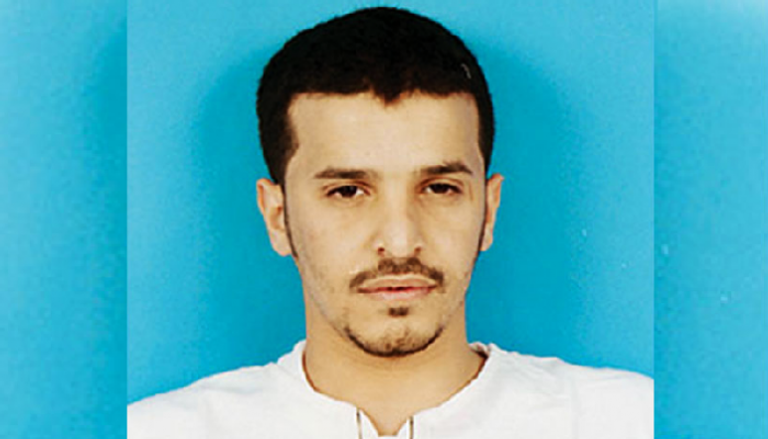 إبراهيم العسيري خبير متفجرات القاعدة في اليمن