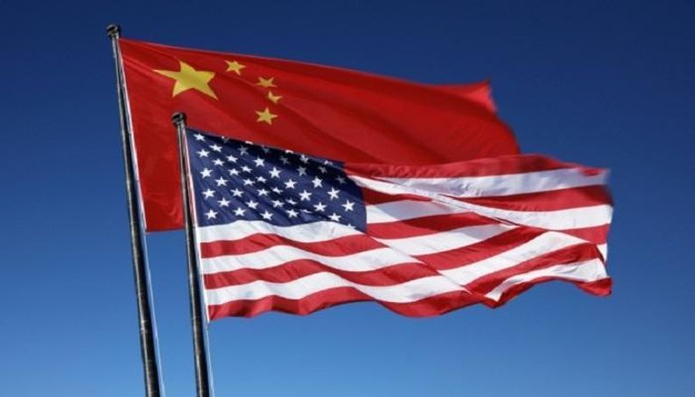جولة جديدة من المفاوضات التجارية بين واشنطن وبكين