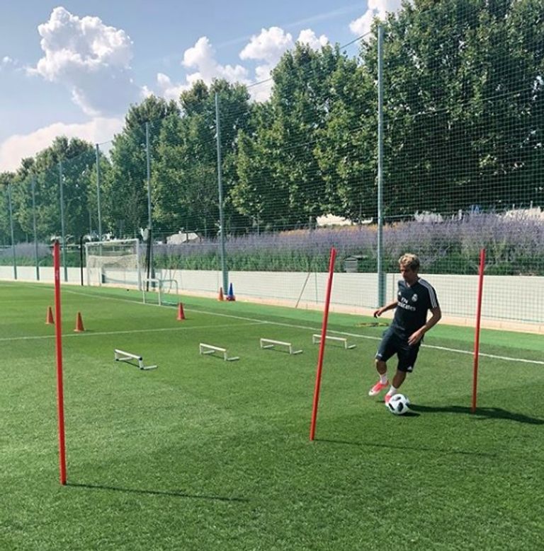 فابيو كوينتراو