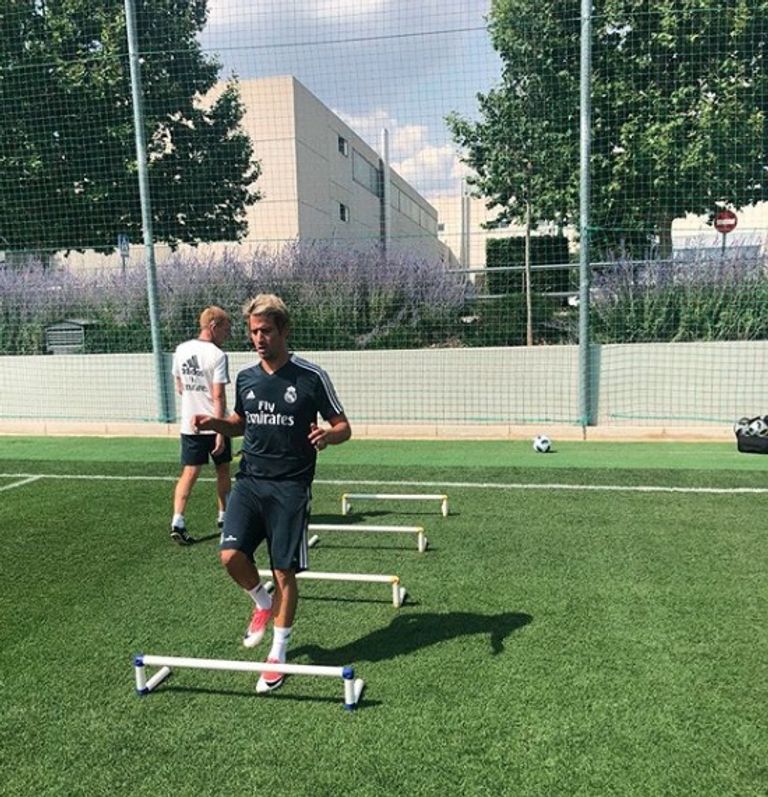 فابيو كوينتراو