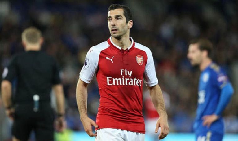 أوناي إيمري