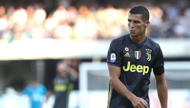 روني يتوقع هوية الفائز بدوري أبطال أوروبا - صورة 1