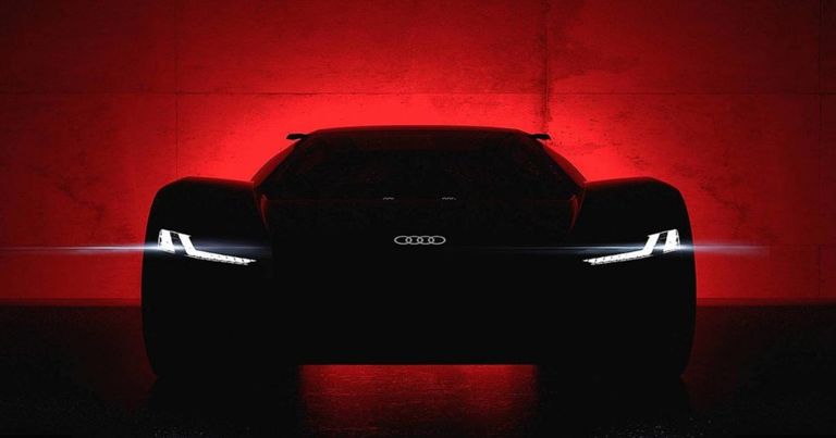 بايتون كي بايت Byton K-Byte