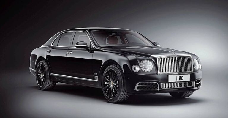 بايتون كي بايت Byton K-Byte