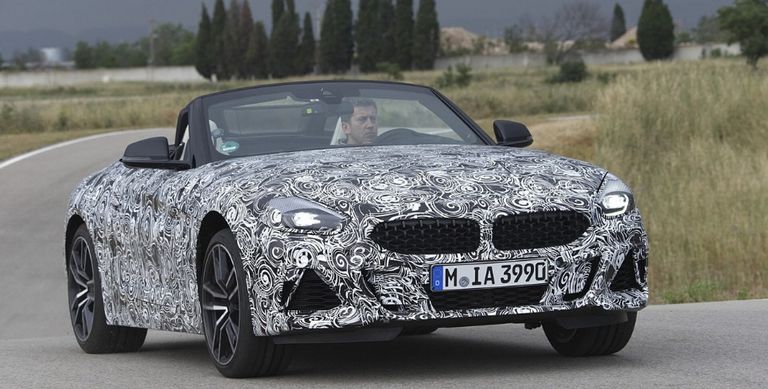 بايتون كي بايت Byton K-Byte