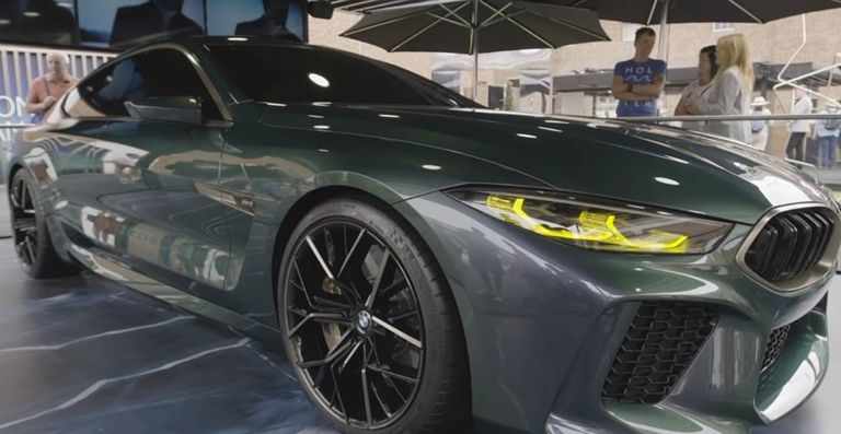 بايتون كي بايت Byton K-Byte