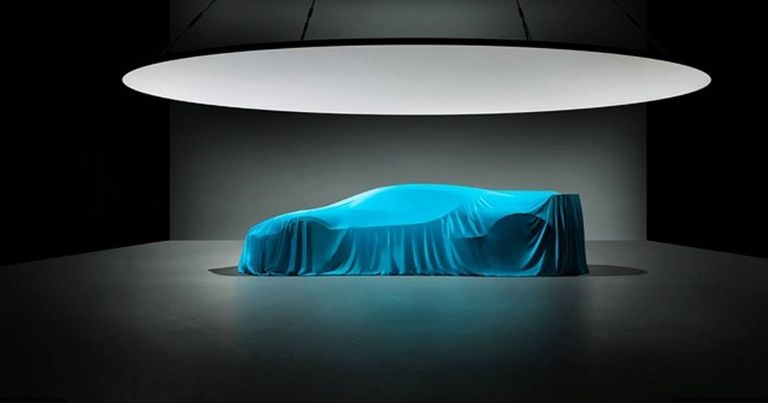 بايتون كي بايت Byton K-Byte