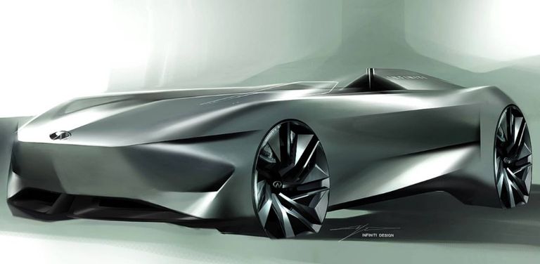 بايتون كي بايت Byton K-Byte