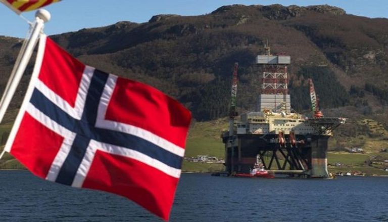 لجنة حكومية توصي صندوق الثروة النرويجي بمواصلة الاستثمار في الطاقة