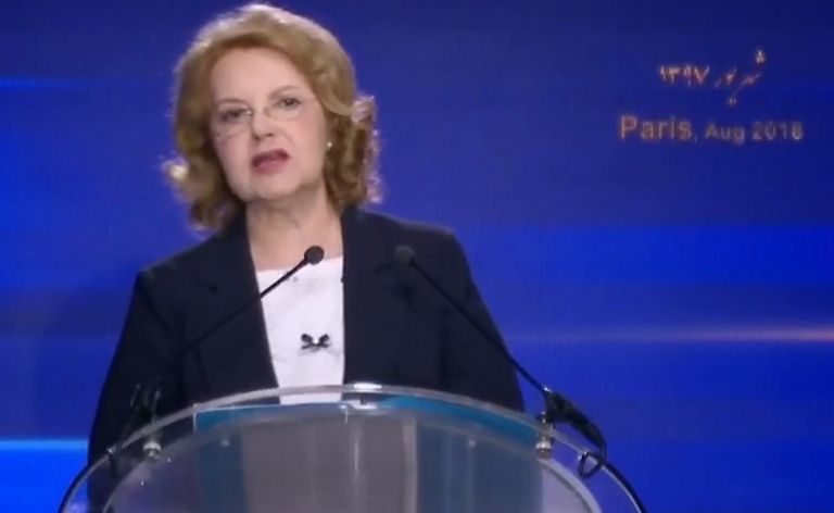 1988 وقائع مـذبحة تأبى النسيان تكشف عن دموية ملالي طهران