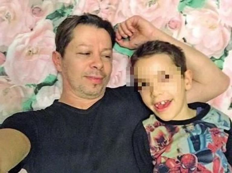 الشرطة الإيطالية - أرشيفية