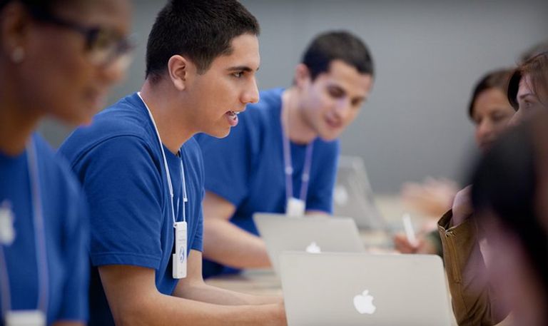 طرق للمحافظة على عمر بطارية آيفون