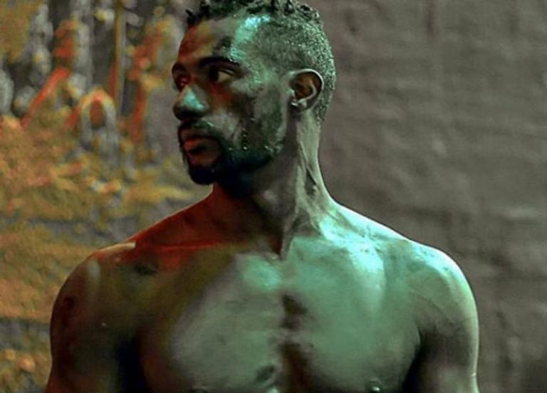 "البدلة" و"الديزل" يشعلان حرب التصريحات بين تامر حسني ومحمد رمضان