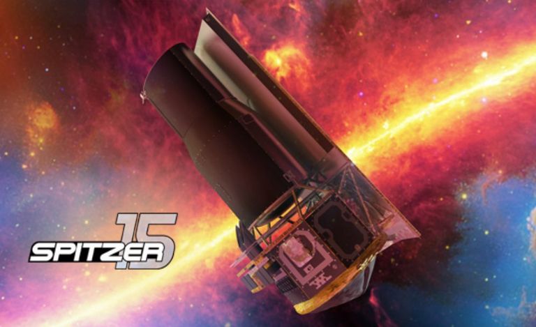 ناسا تطلق تطبيقين للخوض في عالم الفضاء