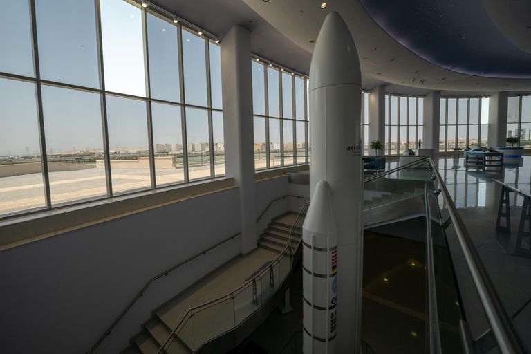 الشيخ الدكتور سلطان بن محمد القاسمي