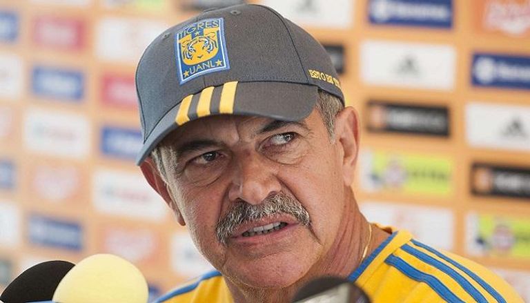 ريكاردو فيريتي