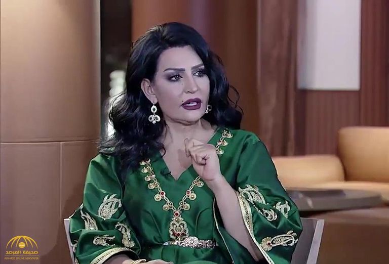 نجمات تألقن في الساحة الفنية الإماراتية