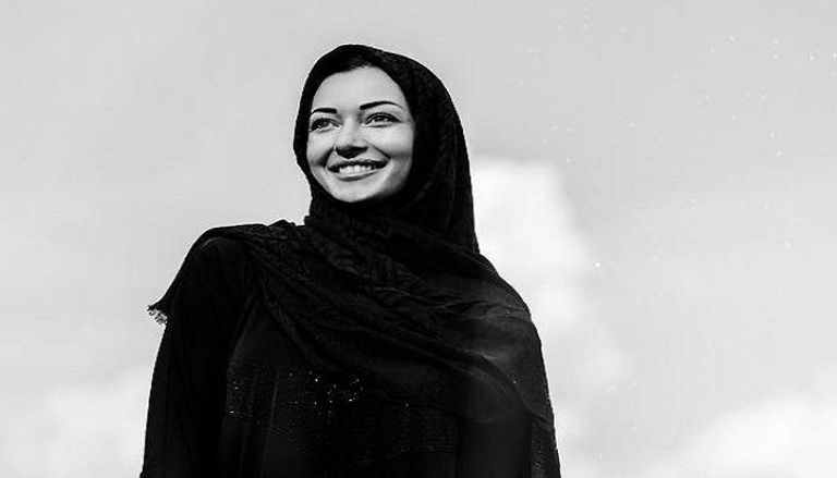 المرأة الإماراتية مسيرة حافلة بالعطاء 